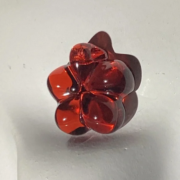 Bac’ Beauty!! - Picture 4 of 4